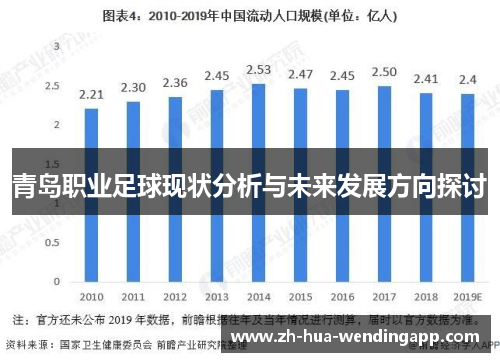 青岛职业足球现状分析与未来发展方向探讨