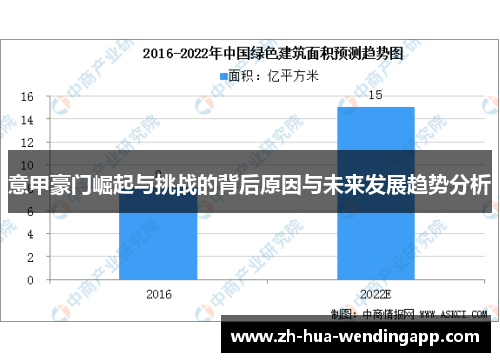意甲豪门崛起与挑战的背后原因与未来发展趋势分析