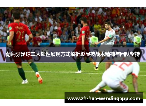 葡萄牙足球三大韧性展现方式解析彰显技战术精神与团队坚持